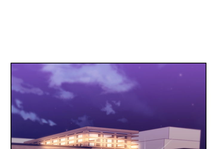 A Pervert's Daily Life - episode 41 - 0