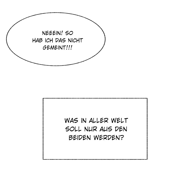 Der Mädchen-Knigge - episode 94 - 50