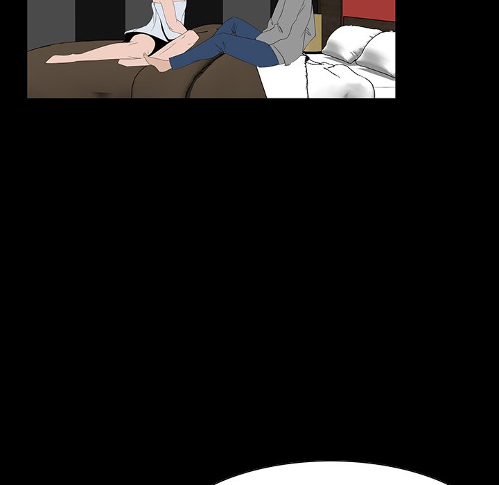 The Inheritance - episode 9 - 30