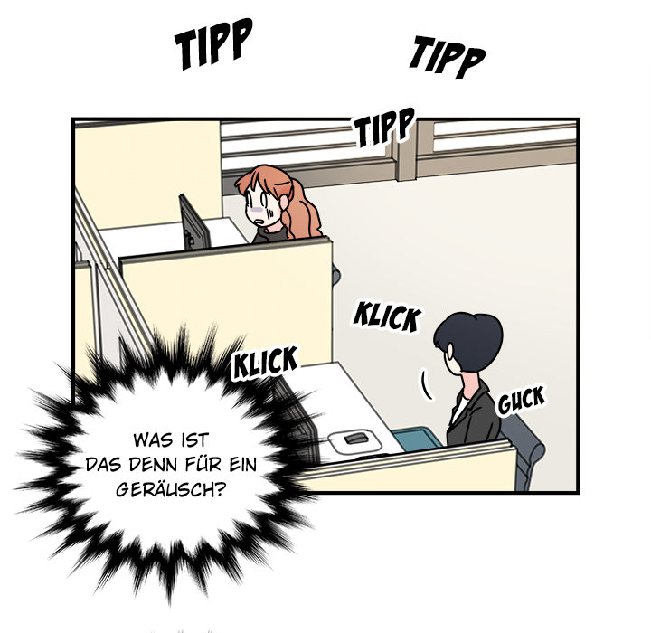 Bürodilemma - episode 11 - 46