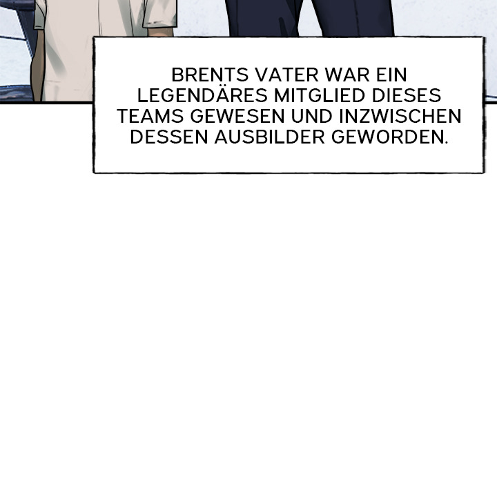 Hermes Staffel 2 - episode 16 - 76