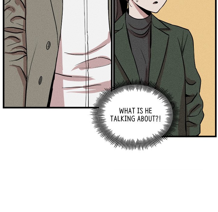 Counter - episode 11 - 75