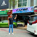 @fizbo.wrappingspecialist