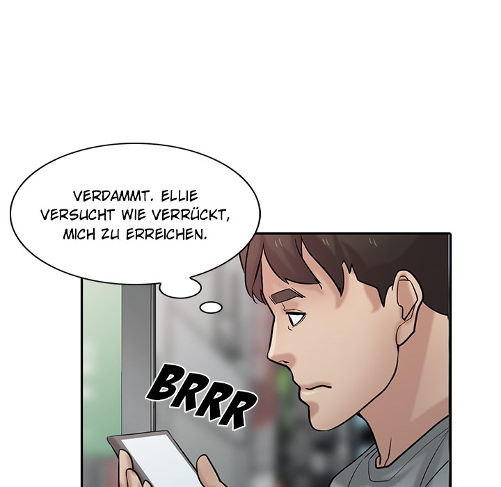 Verliebt in meine Schwägerin - episode 36 - 20