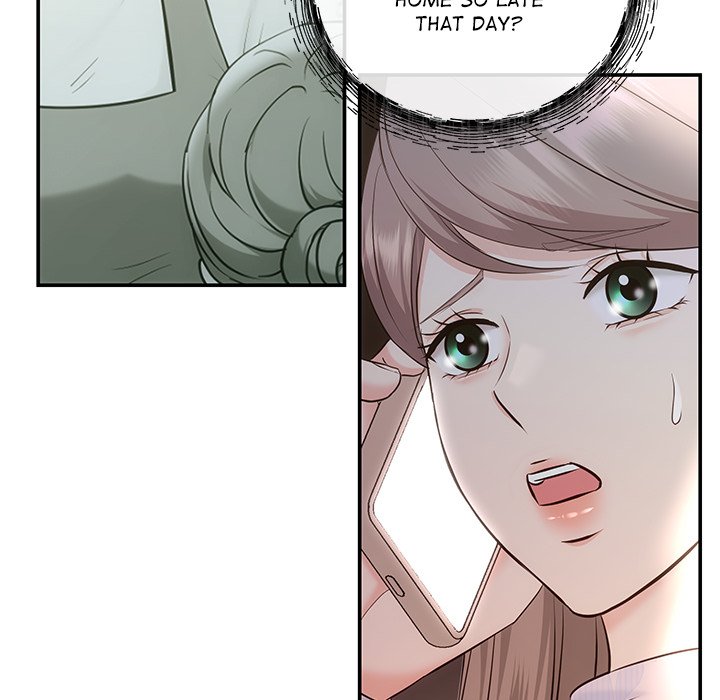A Consensual Relationship - episode 6 - 36