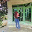 @www.tiktok.ranii