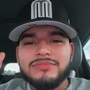 @jonathantorres433