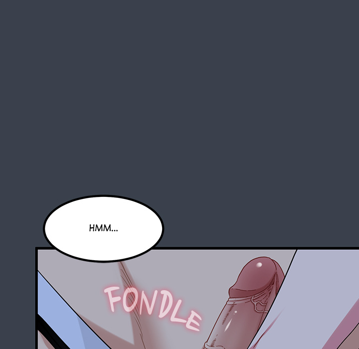 Snapping into Love - UNCENSORED - episode 34 - 57