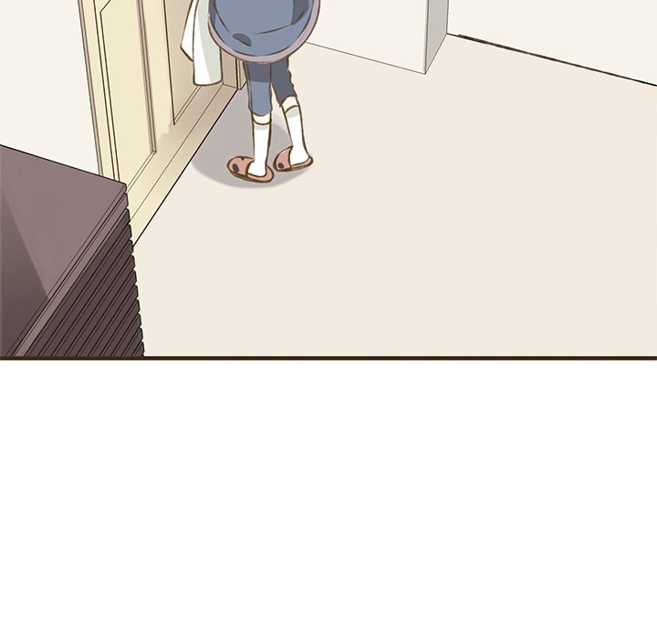 My Friend From Another Era - episode 3 - 22