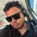 @juan_martinez23oficial