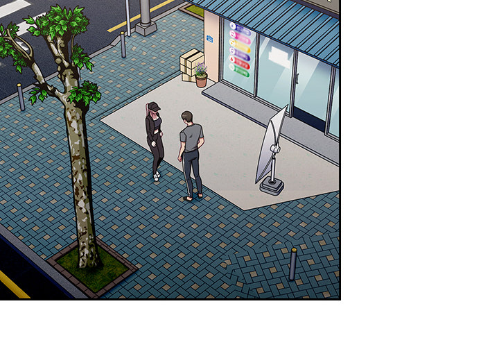 Der Weg zum Altar - episode 32 - 1