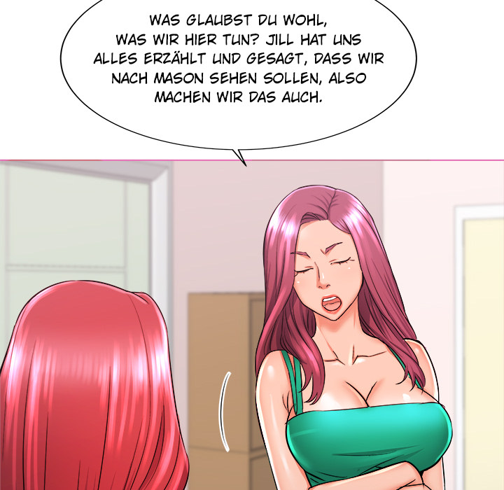 Alte Freundschaften - episode 3 - 17