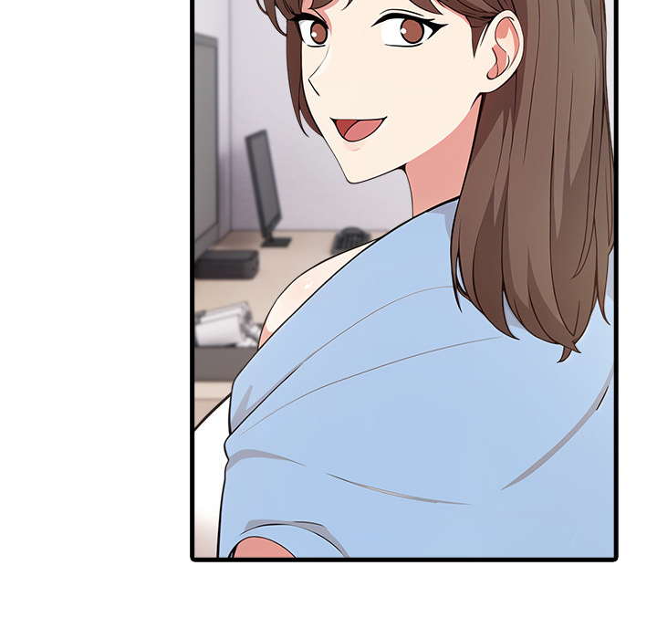 The Teacher's Grace - episode 8 - 17