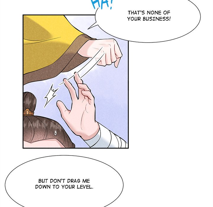 King of Lavitan - episode 35 - 88