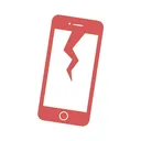 @phonerepairguru