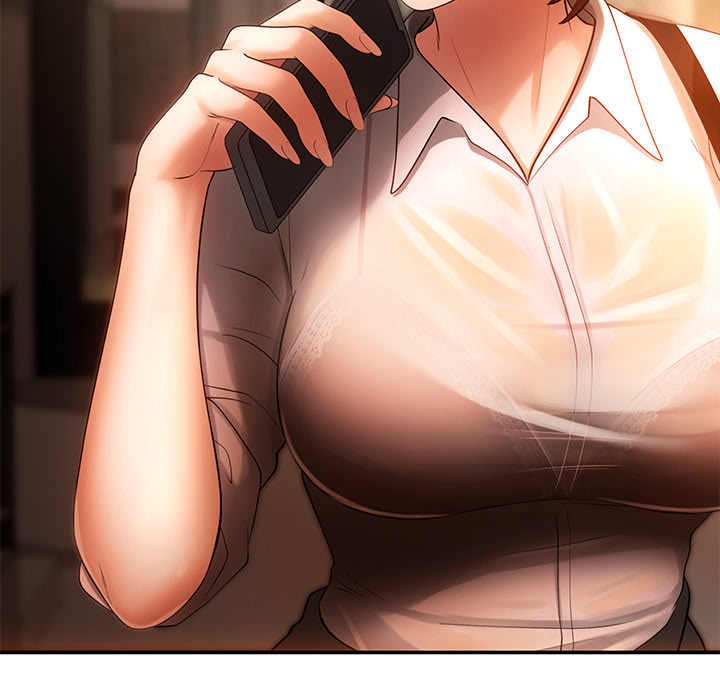 Das Anwohner-Komitee - episode 2 - 16
