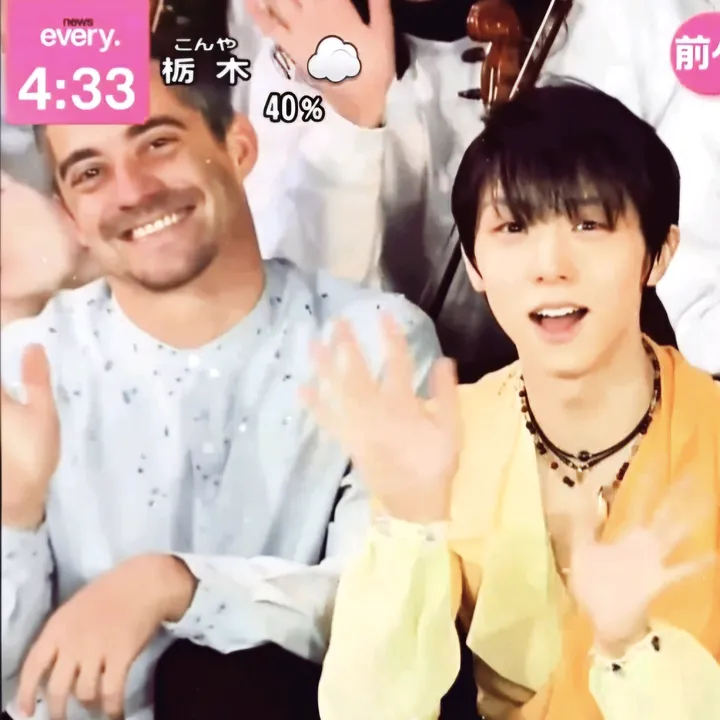 @kimru__