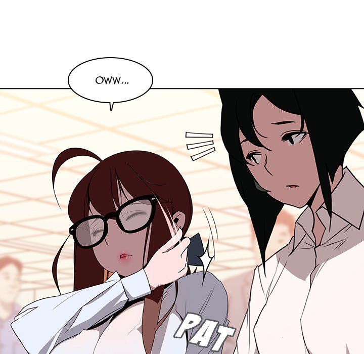 Fallen Flower - episode 4 - 37