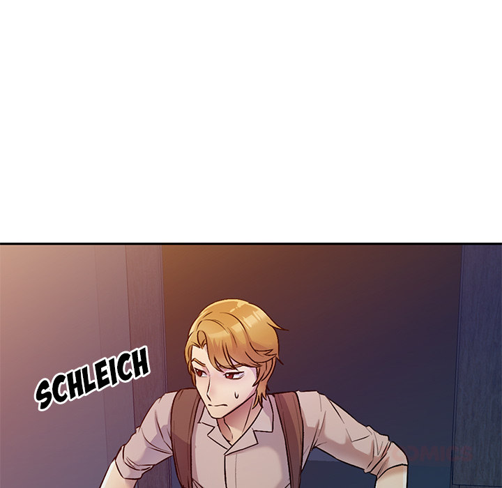 Süße Nachhilfe - episode 26 - 137