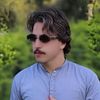 khamosh.alak2