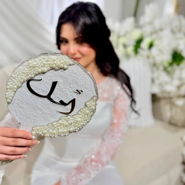 amal_mansy_official1