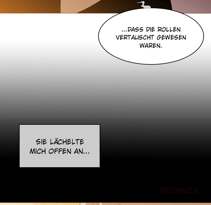 Evas Verderben - episode 4 - 73