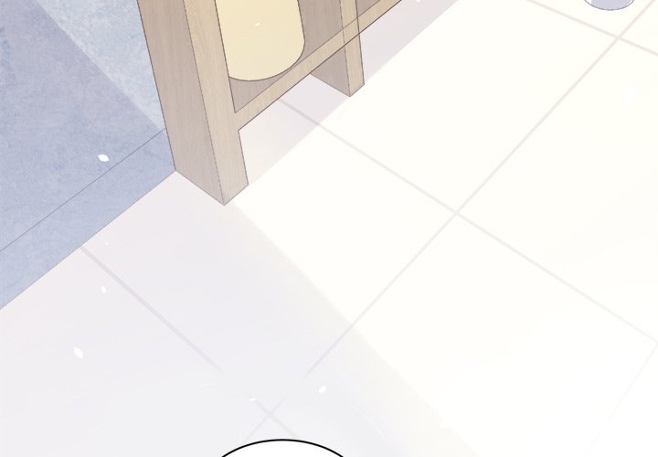 Strange Family - episode 24 - 2