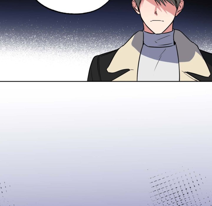 Easy to Read - episode 12 - 96