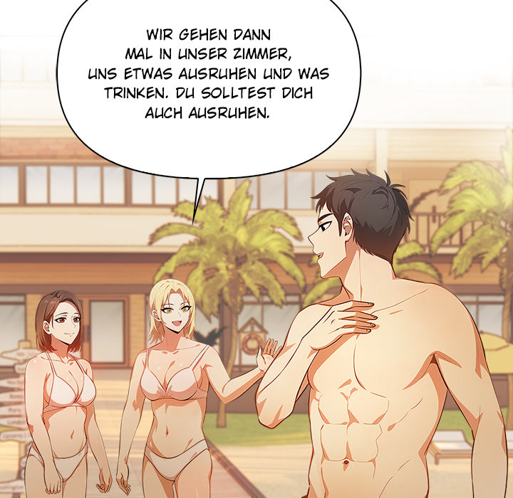 Verführt am Strand - episode 1 - 159