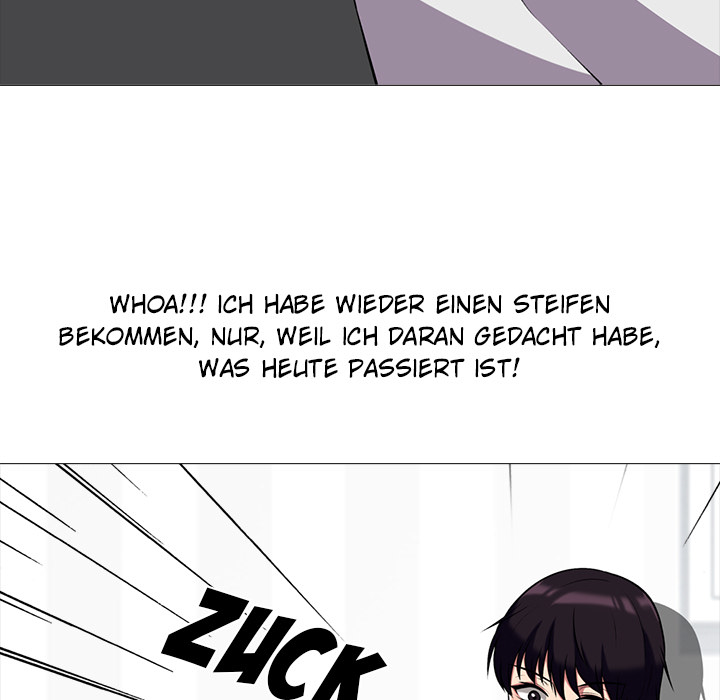 Hausaufgaben Spezial - episode 11 - 87