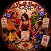lady8bug888