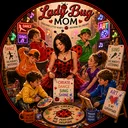 @lady8bug888