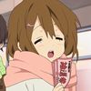realesttdanii