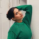 @sairajhatta12