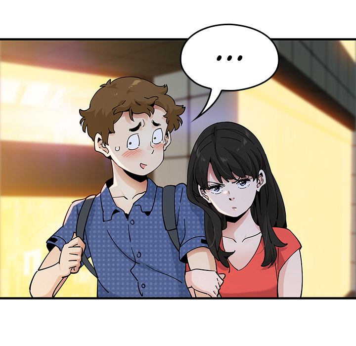 Fabrik der Liebe - episode 16 - 44
