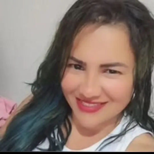 @redhairedrui