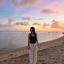 @galikoren1