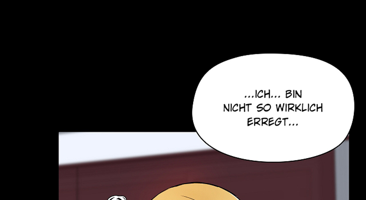 Rollenspiele mal anders - episode 3 - 58