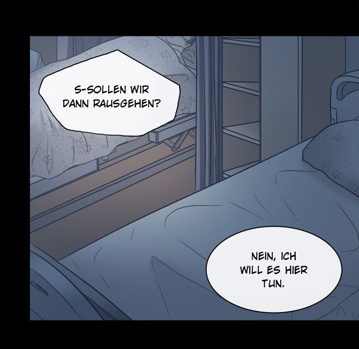 Untreu - episode 6 - 71