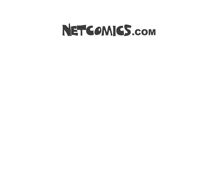 Work, Fight and Love - Webtoon Edition - episode 43 - 98