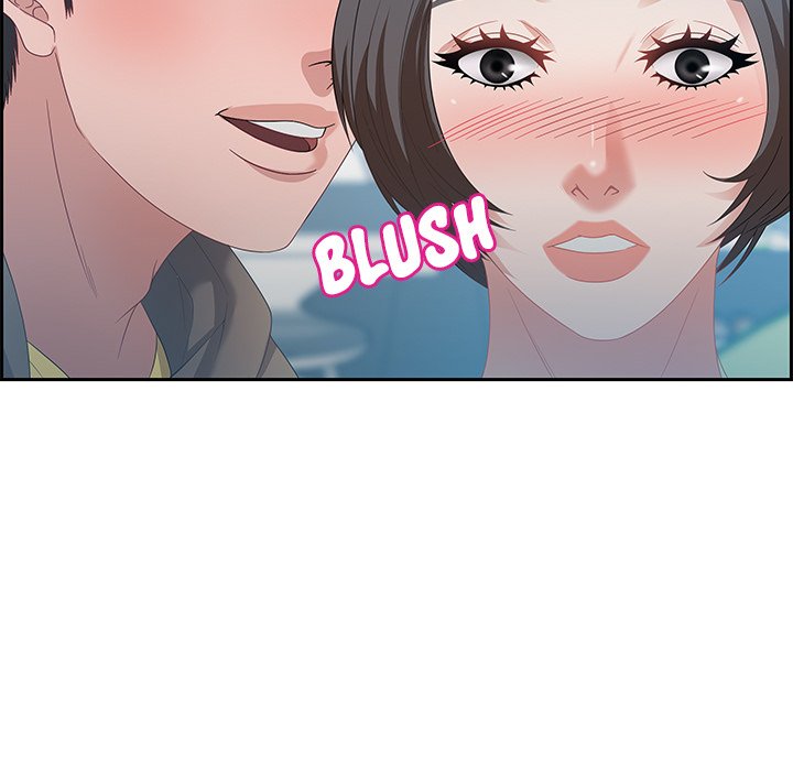 Tasty Chat: 0km - episode 9 - 56
