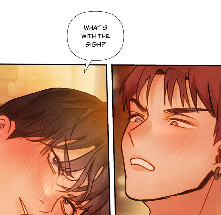 Purely in Love - episode 10 - 32