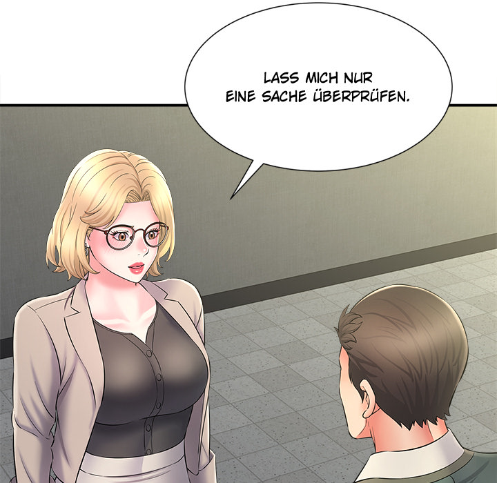 Bonnies Hobby - episode 9 - 113