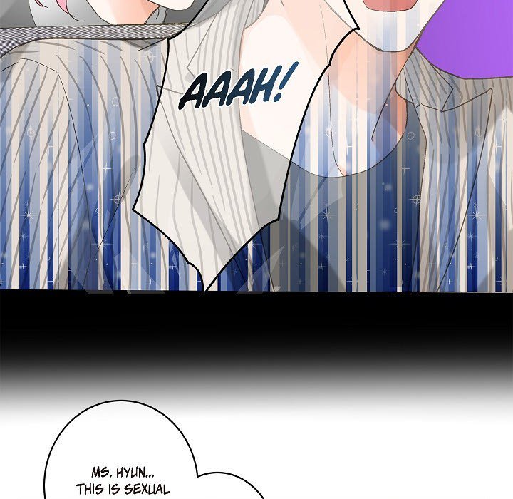 Sentimental Reasons - episode 9 - 14