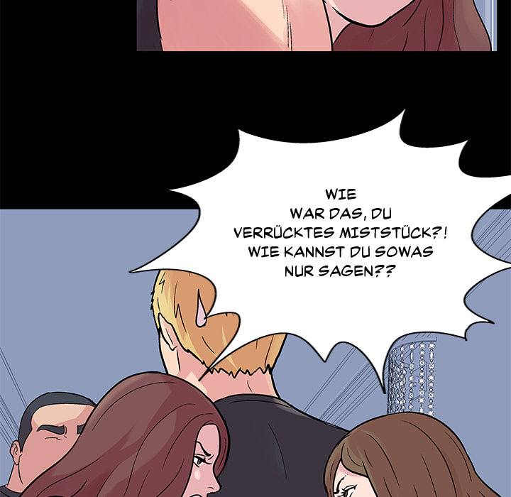 Projekt Utopia - episode 23 - 6