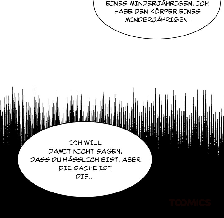 Aufbau eines Imperiums: Ein Anfängerkurs - episode 3 - 18