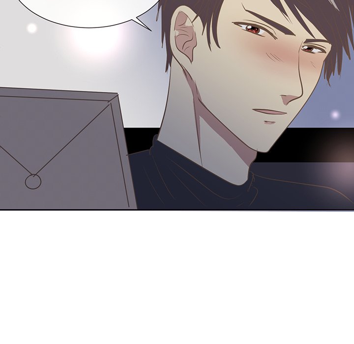 Your Secret Body - episode 3 - 55