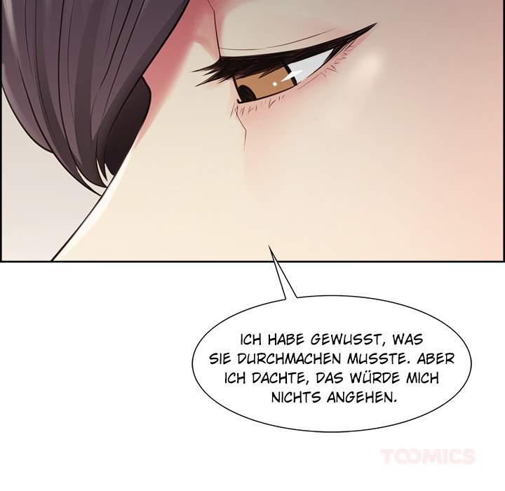 Unter einem Dach - episode 40 - 21