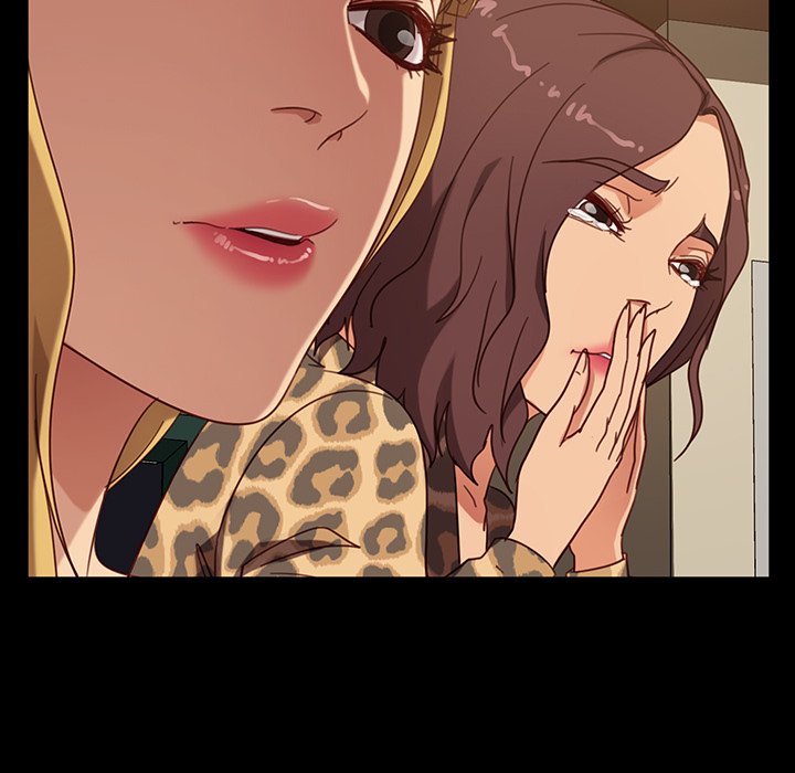 The Lucky Guy - episode 30 - 138