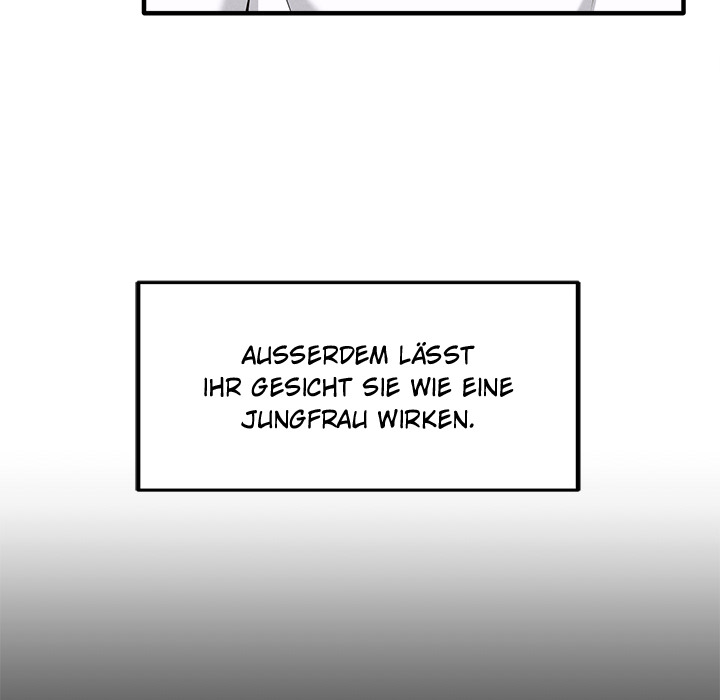 Rache ist sexy - episode 6 - 39